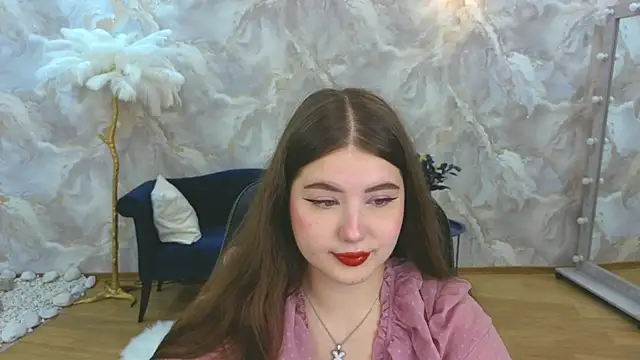 Snapshot of NicoleFoxery chatting on September 28, 6:26 pm NicoleFoxery online show from September 28, 6:26 pm