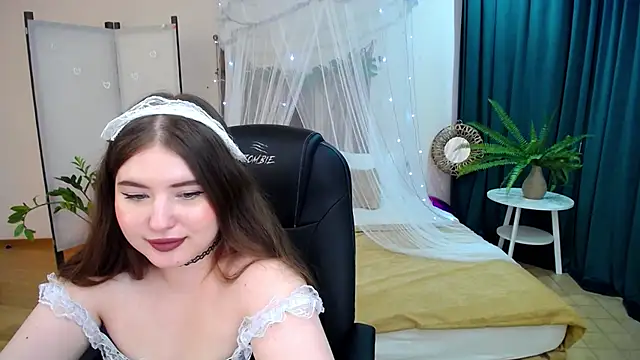 Snapshot of NicoleFoxery chatting on March 15, 9:41 am NicoleFoxery online show from March 15, 9:41 am