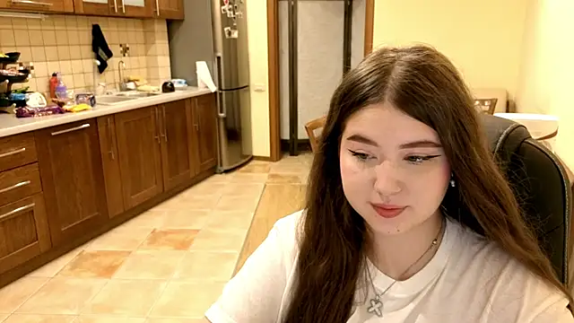 Snapshot of NicoleFoxery chatting on September 25, 3:23 am NicoleFoxery online show from September 25, 3:23 am