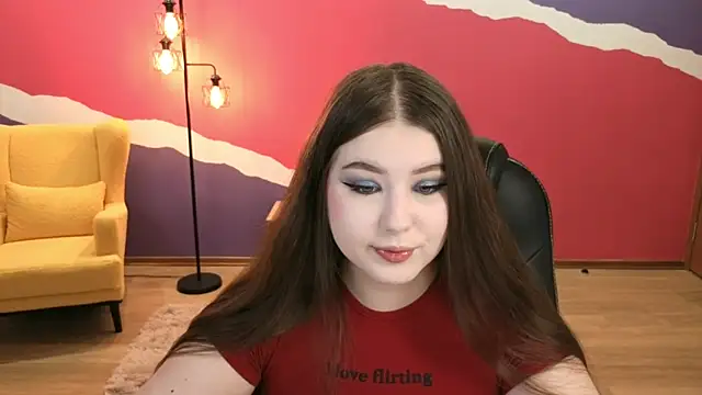 Snapshot of NicoleFoxery chatting on September 27, 6:25 pm NicoleFoxery online show from September 27, 6:25 pm