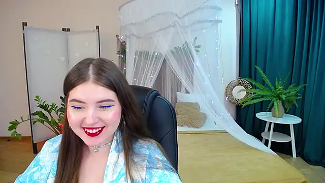 Snapshot of NicoleFoxery chatting on March 23, 6:26 am NicoleFoxery online show from March 23, 6:26 am