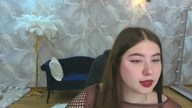 Snapshot of NicoleFoxery chatting on September 30, 6:25 pm NicoleFoxery online show from September 30, 6:25 pm