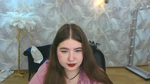 Snapshot of NicoleFoxery chatting on October 4, 3:41 am NicoleFoxery online show from October 4, 3:41 am