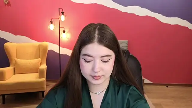 Snapshot of NicoleFoxery chatting on October 11, 6:20 pm NicoleFoxery online show from October 11, 6:20 pm