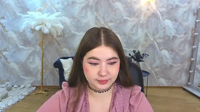 Snapshot of NicoleFoxery chatting on October 16, 6:16 pm NicoleFoxery online show from October 16, 6:16 pm