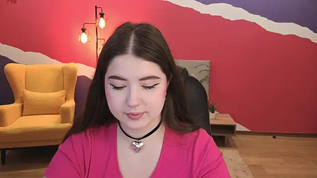 Snapshot of NicoleFoxery chatting on October 8, 3:19 am NicoleFoxery online show from October 8, 3:19 am