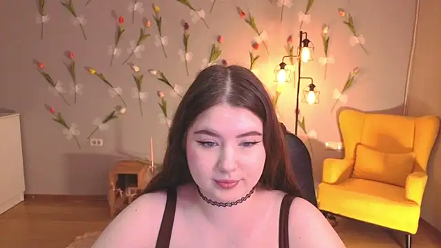 NicoleFoxery online show from March 31, 6:21 pm