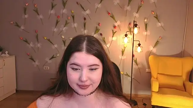 NicoleFoxery online show from April 30, 8:57 pm