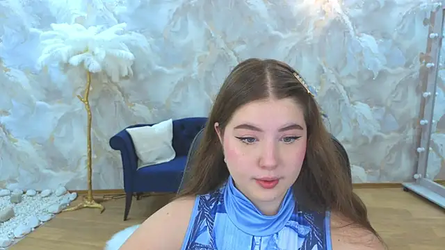 Snapshot of NicoleFoxery chatting on October 9, 6:19 pm NicoleFoxery online show from October 9, 6:19 pm