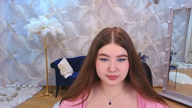 NicoleFoxery online show from November 12, 6:23 pm