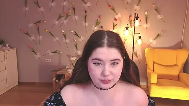 NicoleFoxery online show from May 29, 9:21 pm