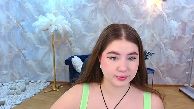 NicoleFoxery online show from November 28, 6:19 pm