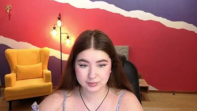 NicoleFoxery online show from November 22, 6:18 pm