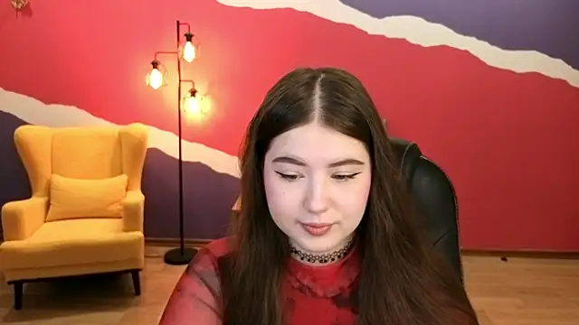 Snapshot of NicoleFoxery chatting on October 15, 3:27 am NicoleFoxery online show from October 15, 3:27 am