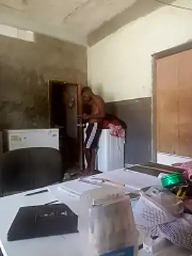 sexicaribe2 online show from November 3, 5:16 pm