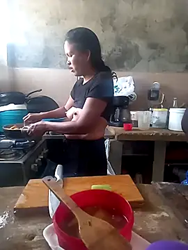 sexicaribe2 online show from November 4, 5:50 pm