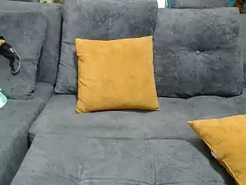 Snapshot of kamila-diablita chatting on January 14, 7:21 pm kamila-diablita online show from January 14, 7:21 pm