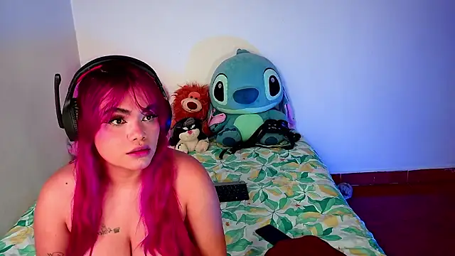 latin bestshow online show from March 11, 4:56 pm