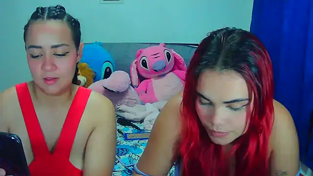 latin bestshow online show from November 22, 1:48 am