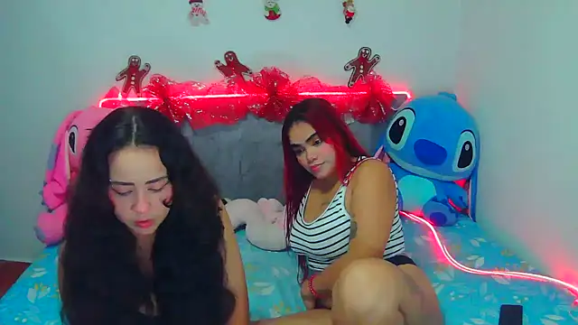 latin bestshow online show from December 2, 10:33 pm