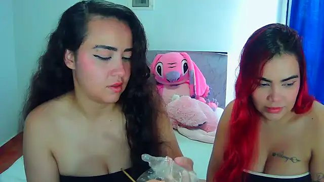 latin bestshow online show from November 15, 8:02 pm