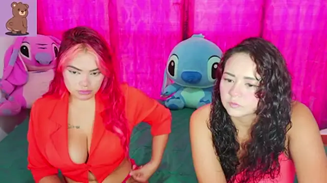 latin bestshow online show from April 15, 7:18 pm