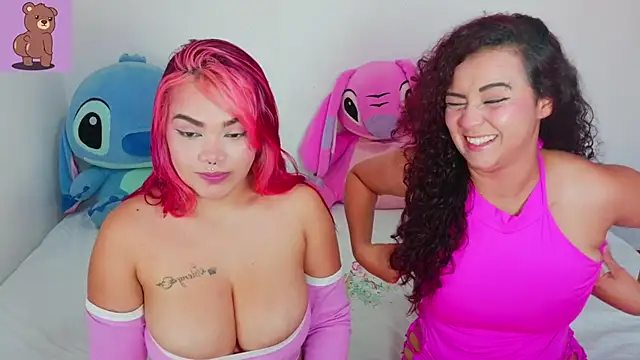 latin bestshow online show from April 10, 8:05 pm