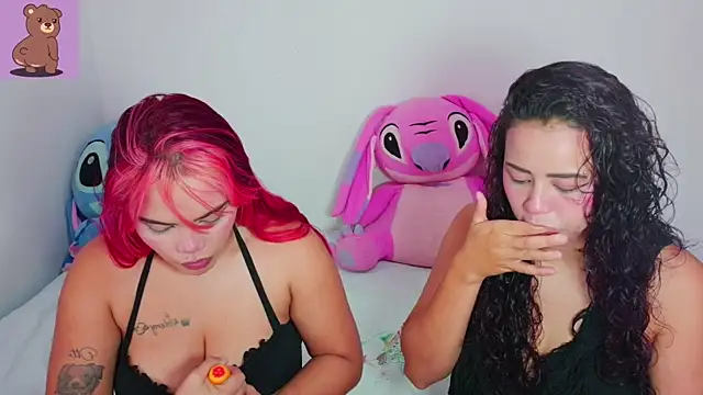 latin bestshow online show from April 9, 6:14 pm