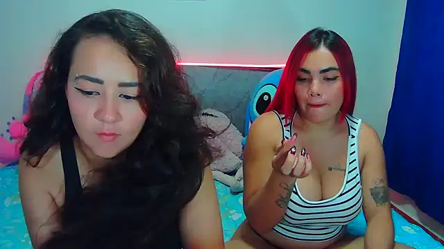 latin bestshow online show from November 10, 11:43 pm