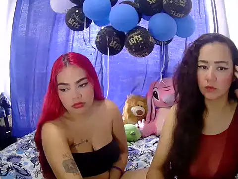 latin bestshow online show from January 15, 7:44 pm
