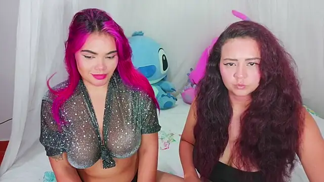 latin bestshow online show from March 23, 1:39 am