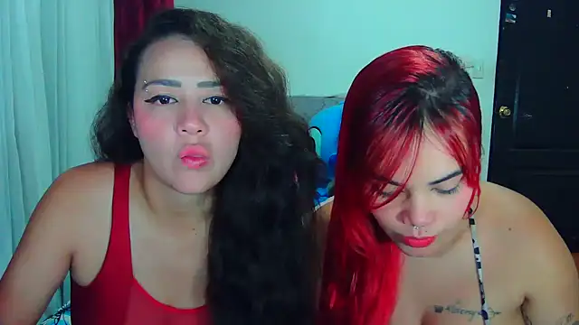 latin bestshow online show from September 24, 1:46 am