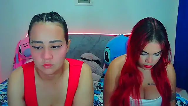 latin bestshow online show from November 7, 11:52 pm