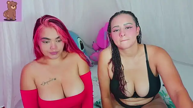 latin bestshow online show from March 28, 8:32 pm