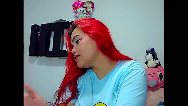 latin bestshow online show from March 11, 3:47 am