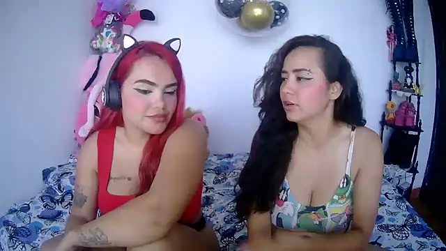 latin bestshow online show from January 28, 10:34 pm