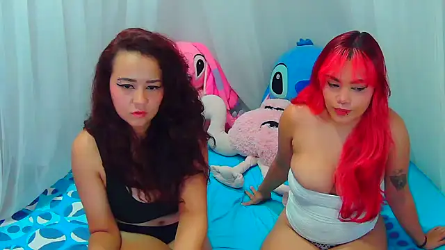 latin bestshow online show from February 9, 8:51 pm