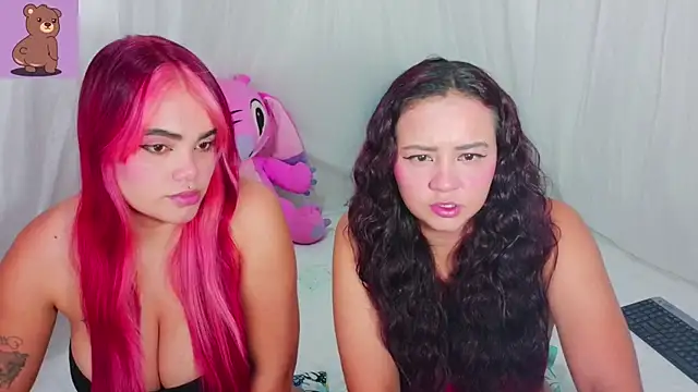 latin bestshow online show from March 26, 3:38 am