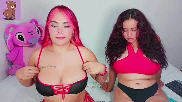 latin bestshow online show from April 3, 1:01 am