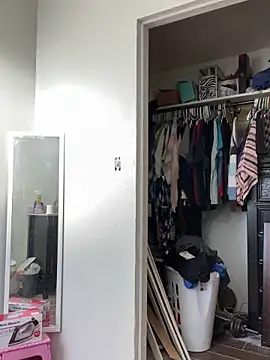 Snapshot of Prettyboiflaco chatting on February 25, 2:15 pm Prettyboiflaco online show from February 25, 2:15 pm