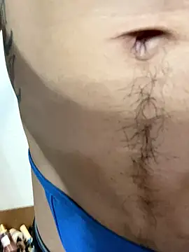 Snapshot of Prettyboiflaco chatting on February 28, 1:58 am Prettyboiflaco online show from February 28, 1:58 am