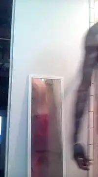 Snapshot of Prettyboiflaco chatting on February 18, 1:54 am Prettyboiflaco online show from February 18, 1:54 am