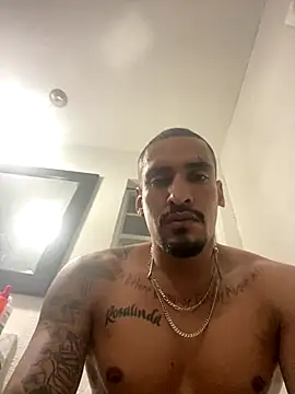 Snapshot of Prettyboiflaco chatting on September 21, 2:28 am Prettyboiflaco online show from September 21, 2:28 am