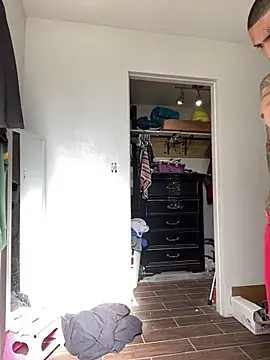 Snapshot of Prettyboiflaco chatting on February 26, 4:27 pm Prettyboiflaco online show from February 26, 4:27 pm