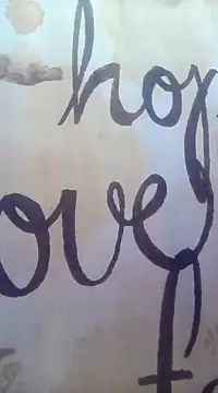 Snapshot of Prettyboiflaco chatting on February 14, 8:21 am Prettyboiflaco online show from February 14, 8:21 am