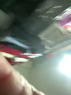 Snapshot of Prettyboiflaco chatting on September 12, 9:25 pm Prettyboiflaco online show from September 12, 9:25 pm