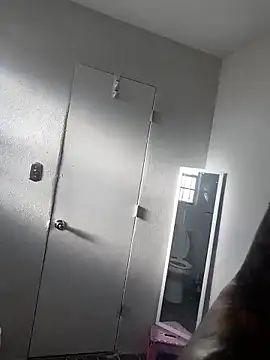 Snapshot of Prettyboiflaco chatting on February 22, 3:03 pm Prettyboiflaco online show from February 22, 3:03 pm