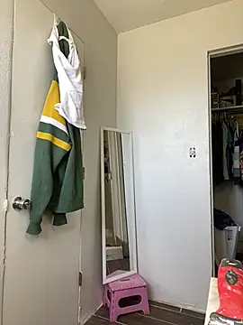 Snapshot of Prettyboiflaco chatting on February 24, 6:58 pm Prettyboiflaco online show from February 24, 6:58 pm