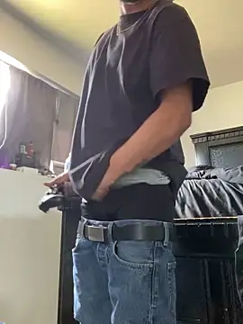 Snapshot of Prettyboiflaco chatting on September 17, 6:54 pm Prettyboiflaco online show from September 17, 6:54 pm