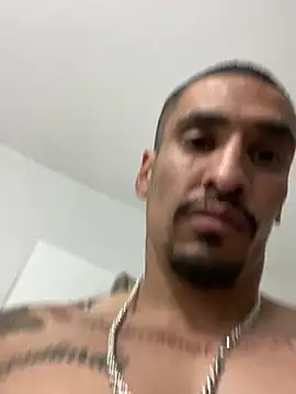 Snapshot of Prettyboiflaco chatting on February 21, 6:51 am Prettyboiflaco online show from February 21, 6:51 am